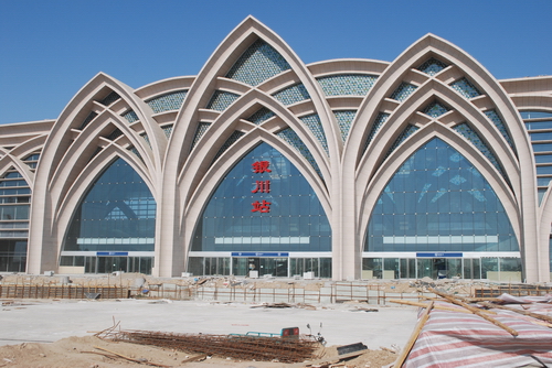 銀川SEO優(yōu)化公司