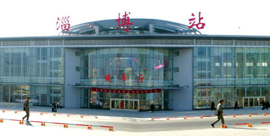 淄博SEO網(wǎng)站優(yōu)化公司