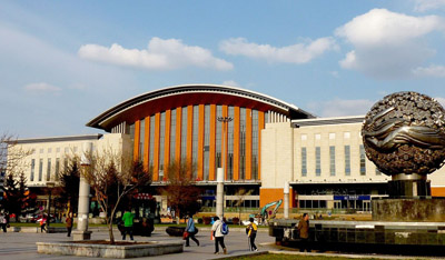 吉林SEO優(yōu)化中心首創(chuàng)按月付款的SEO服務(wù)