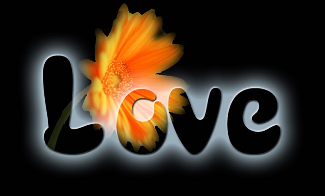 把關鍵詞快速做到百度首頁的正規(guī)流程