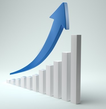 友情鏈接交換要點