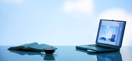 百度seo建議之網(wǎng)站運(yùn)營(yíng)