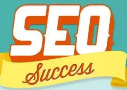 SEO優(yōu)化:新網(wǎng)站如何進(jìn)行SEO優(yōu)化以及百度優(yōu)化建議