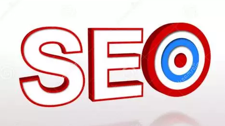 SEO優(yōu)化:淺析網(wǎng)站優(yōu)化手段之網(wǎng)站頭部Title標簽的優(yōu)化技巧