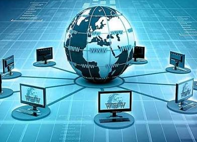 SEO常道網(wǎng)站用戶體驗