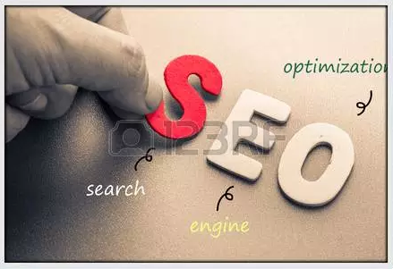 SEO優(yōu)化:關于網(wǎng)站優(yōu)化之網(wǎng)站單頁面的優(yōu)化秘籍