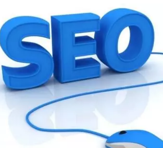 SEO優(yōu)化技巧