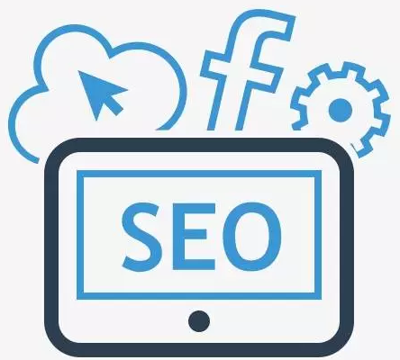 SEO優(yōu)化：關(guān)于網(wǎng)站內(nèi)容快速收錄有妙招