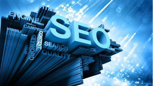 如何給網(wǎng)站做seo,單頁面網(wǎng)站優(yōu)化6大方法