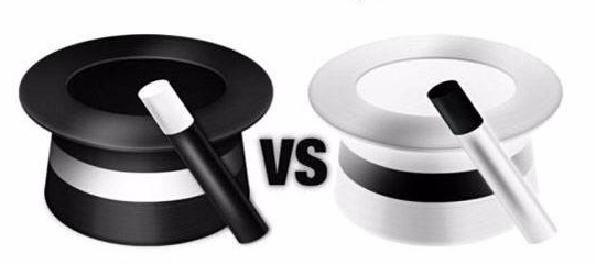 黑帽SEO蜘蛛池如何實(shí)現(xiàn)百度霸屏？