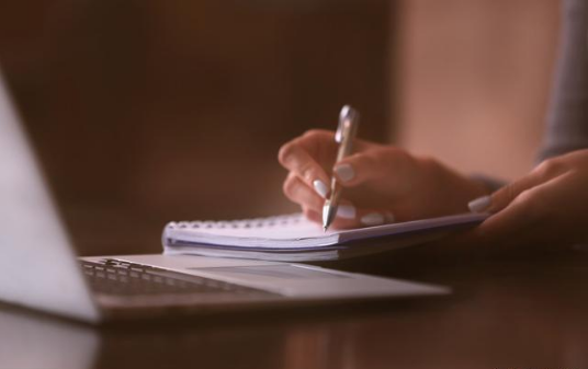 做好SEO優(yōu)化的同時(shí),更要做好用戶體驗(yàn)優(yōu)化