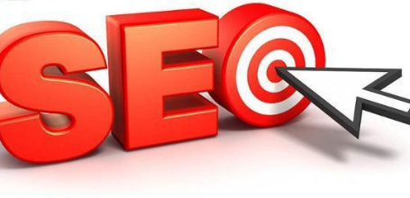 你不能不知的優(yōu)化策略