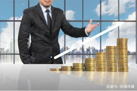 SEO優(yōu)化如何讓新站能夠被快速收錄