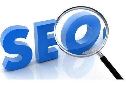 seo優(yōu)化具體是什么