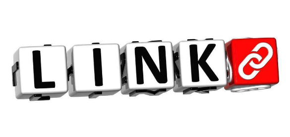 導(dǎo)出鏈接對(duì)網(wǎng)站只有不利影響嗎？