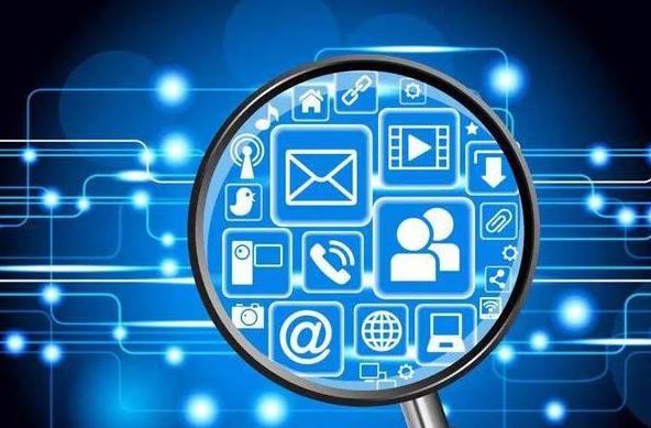 優(yōu)化關(guān)鍵詞的作用？