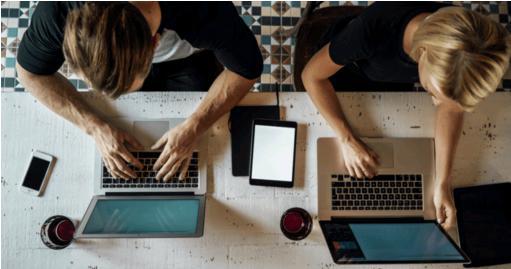 移動(dòng)時(shí)代營(yíng)銷(xiāo)轉(zhuǎn)型的關(guān)鍵:SEO 加持的“智能內(nèi)容”